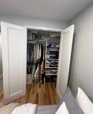 37 Kimball 2, Boston, MA 02122