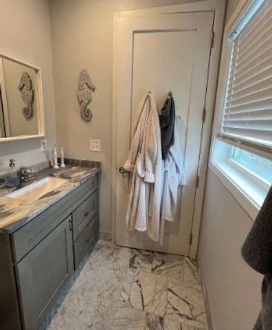 37 Kimball 2, Boston, MA 02122