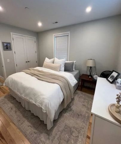 37 Kimball 2, Boston, MA 02122