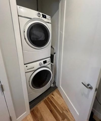 37 Kimball 2, Boston, MA 02122