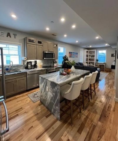 37 Kimball 2, Boston, MA 02122