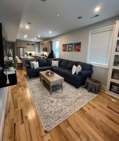 37 Kimball 2, Boston, MA 02122