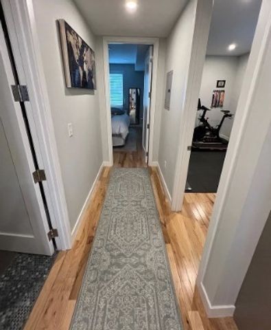 37 Kimball 2, Boston, MA 02122