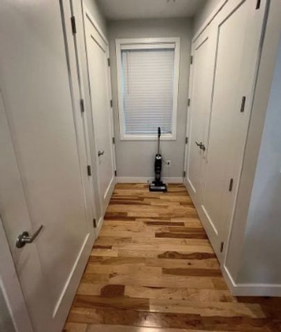 37 Kimball 2, Boston, MA 02122