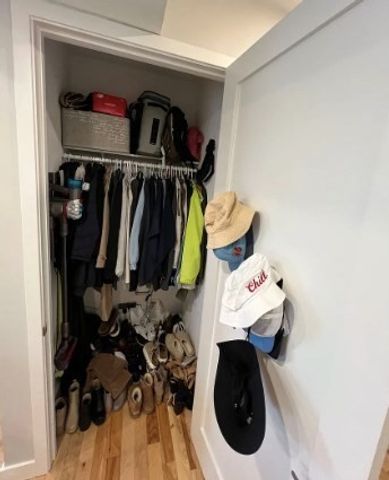 37 Kimball 2, Boston, MA 02122