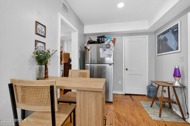 123 MARGARET Street, Neptune Beach, FL 32266