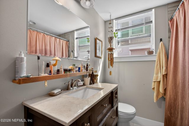 123 MARGARET Street, Neptune Beach, FL 32266