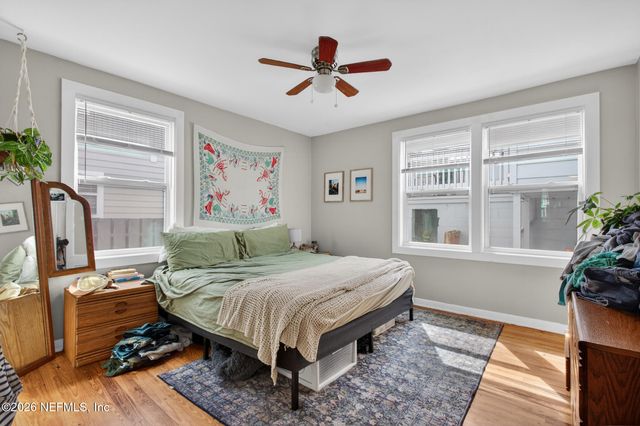 123 MARGARET Street, Neptune Beach, FL 32266