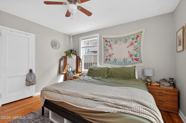 123 MARGARET Street, Neptune Beach, FL 32266