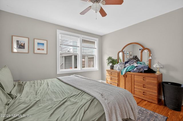 123 MARGARET Street, Neptune Beach, FL 32266