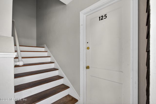 123 MARGARET Street, Neptune Beach, FL 32266