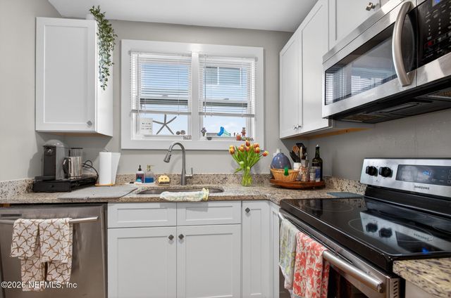 123 MARGARET Street, Neptune Beach, FL 32266