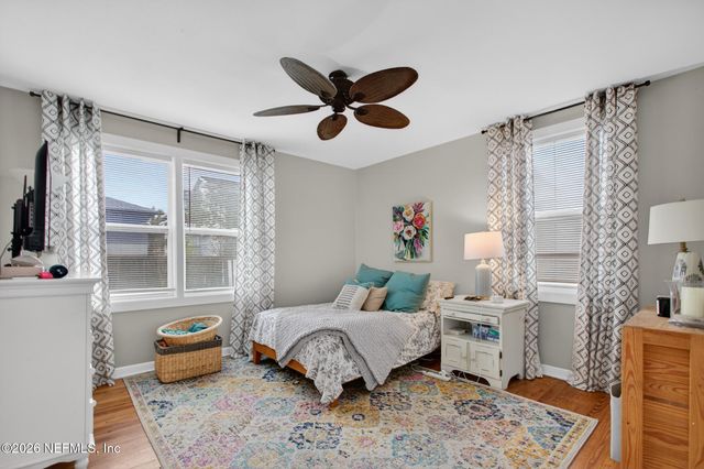 123 MARGARET Street, Neptune Beach, FL 32266