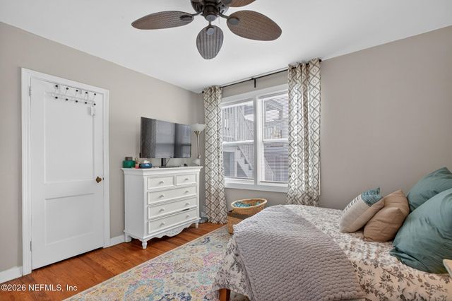 123 MARGARET Street, Neptune Beach, FL 32266