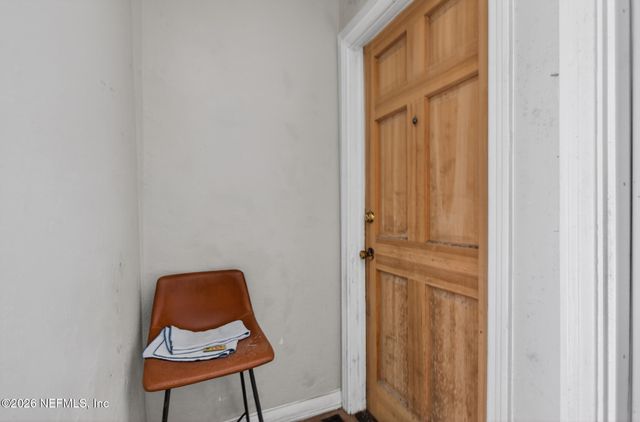 123 MARGARET Street, Neptune Beach, FL 32266