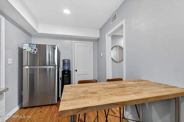 123 MARGARET Street, Neptune Beach, FL 32266