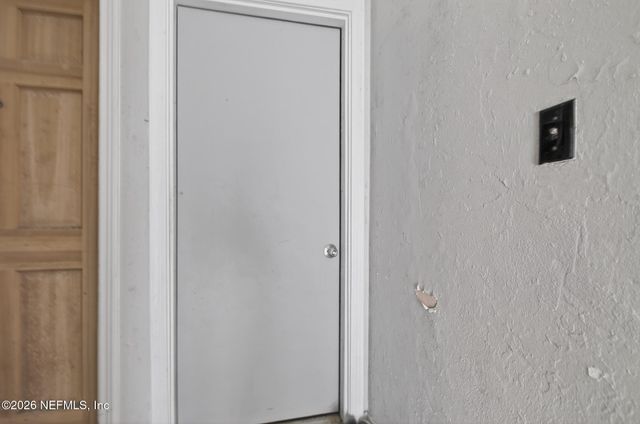 123 MARGARET Street, Neptune Beach, FL 32266