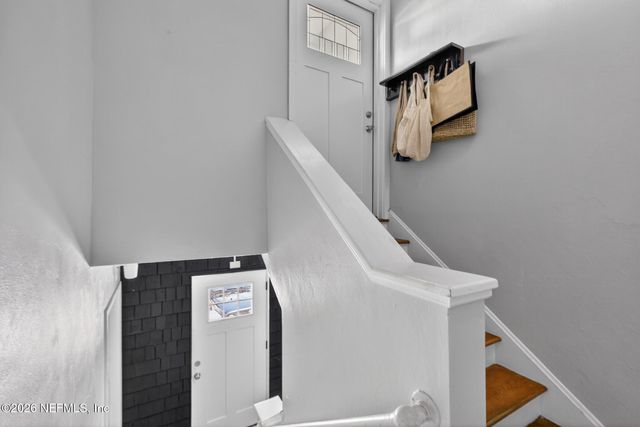 123 MARGARET Street, Neptune Beach, FL 32266