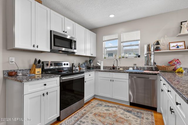 123 MARGARET Street, Neptune Beach, FL 32266