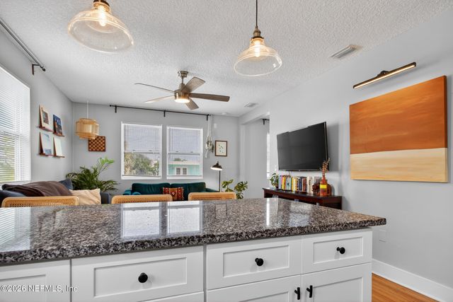 123 MARGARET Street, Neptune Beach, FL 32266