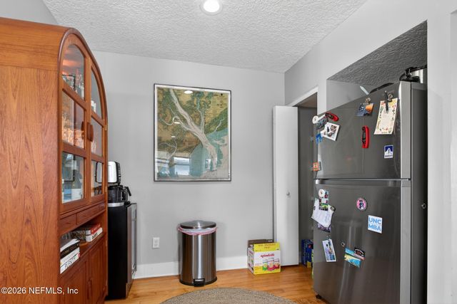 123 MARGARET Street, Neptune Beach, FL 32266