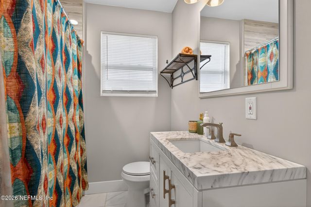 123 MARGARET Street, Neptune Beach, FL 32266