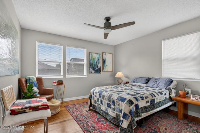 123 MARGARET Street, Neptune Beach, FL 32266