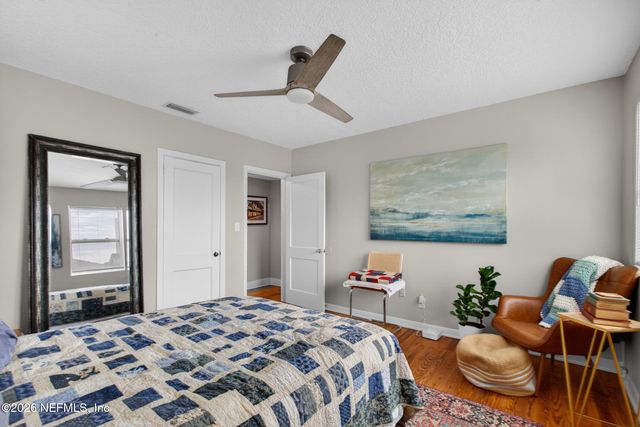 123 MARGARET Street, Neptune Beach, FL 32266