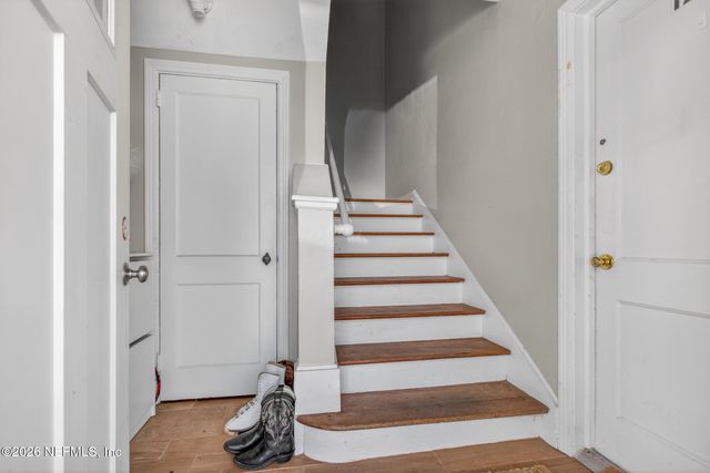 123 MARGARET Street, Neptune Beach, FL 32266