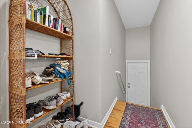 123 MARGARET Street, Neptune Beach, FL 32266