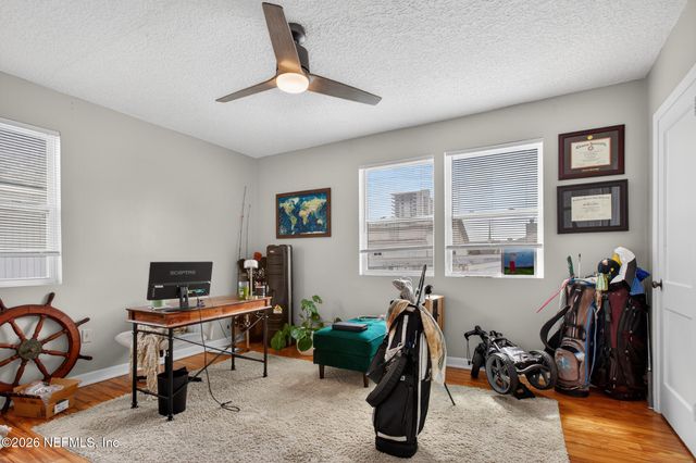 123 MARGARET Street, Neptune Beach, FL 32266