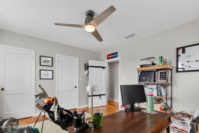 123 MARGARET Street, Neptune Beach, FL 32266