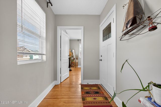 123 MARGARET Street, Neptune Beach, FL 32266