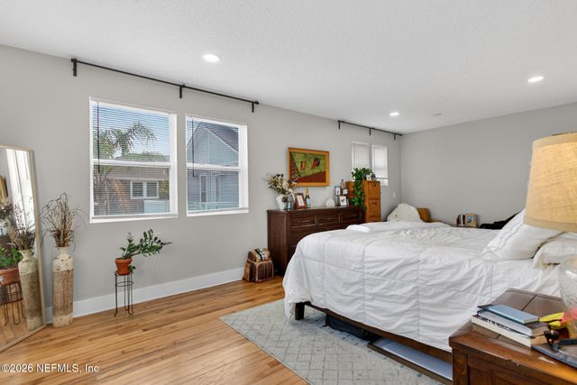 123 MARGARET Street, Neptune Beach, FL 32266