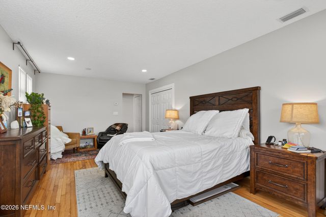 123 MARGARET Street, Neptune Beach, FL 32266