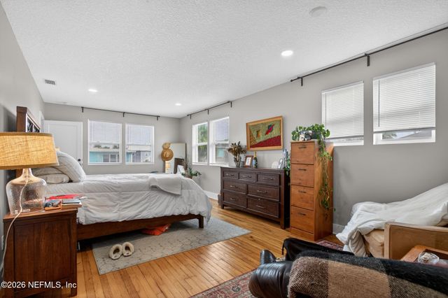 123 MARGARET Street, Neptune Beach, FL 32266