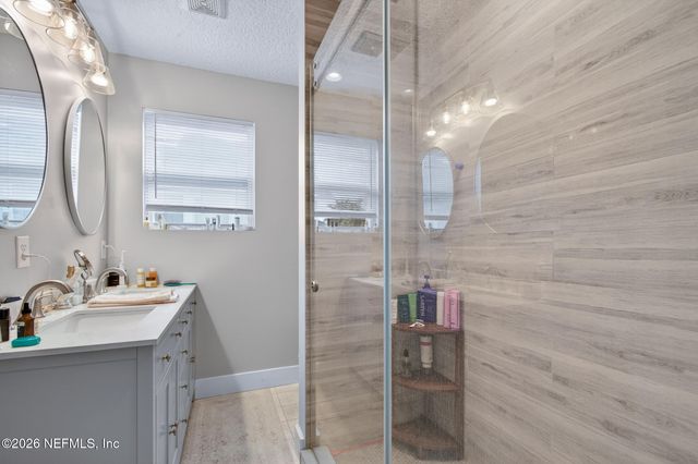 123 MARGARET Street, Neptune Beach, FL 32266