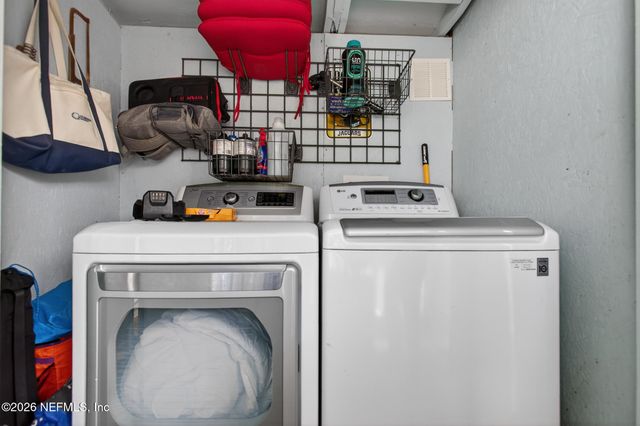 123 MARGARET Street, Neptune Beach, FL 32266