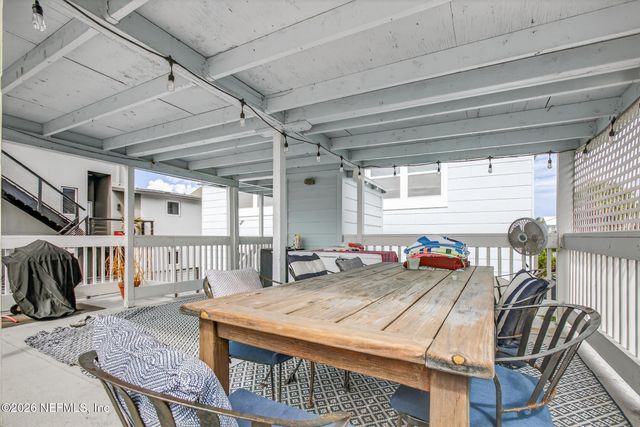 123 MARGARET Street, Neptune Beach, FL 32266