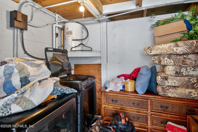 123 MARGARET Street, Neptune Beach, FL 32266