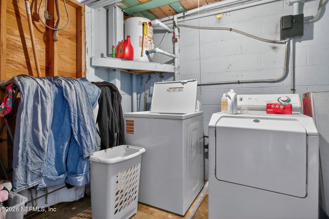 123 MARGARET Street, Neptune Beach, FL 32266