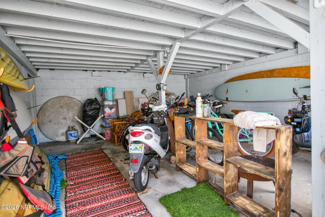 123 MARGARET Street, Neptune Beach, FL 32266