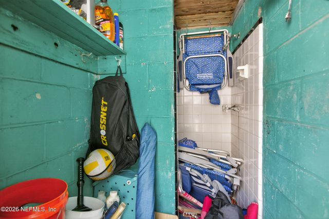 123 MARGARET Street, Neptune Beach, FL 32266