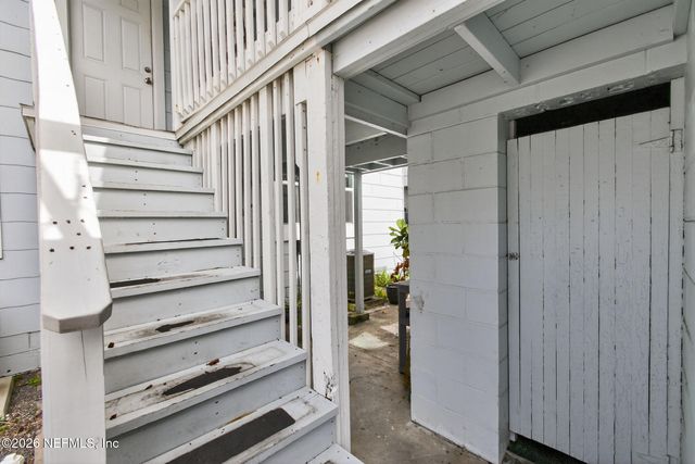 123 MARGARET Street, Neptune Beach, FL 32266