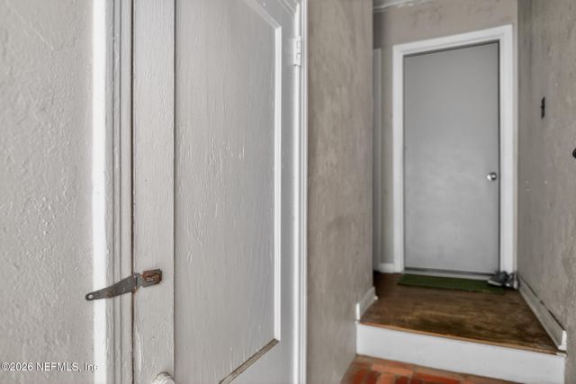 123 MARGARET Street, Neptune Beach, FL 32266