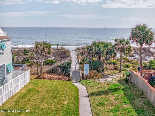 123 MARGARET Street, Neptune Beach, FL 32266