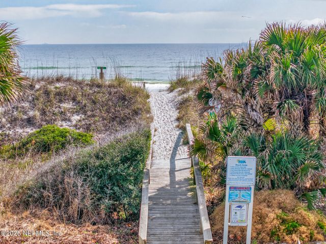 123 MARGARET Street, Neptune Beach, FL 32266