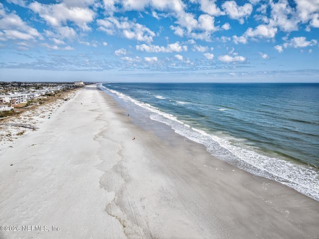 123 MARGARET Street, Neptune Beach, FL 32266