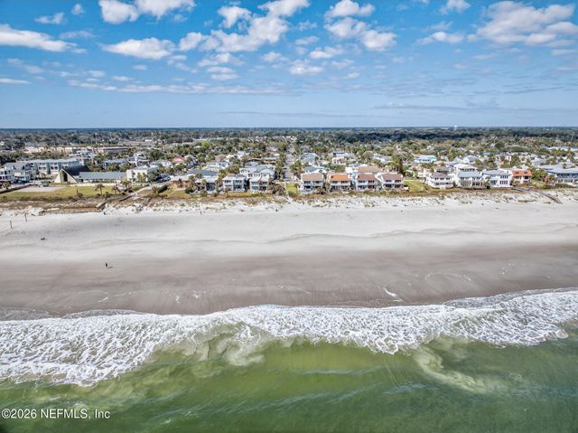 123 MARGARET Street, Neptune Beach, FL 32266