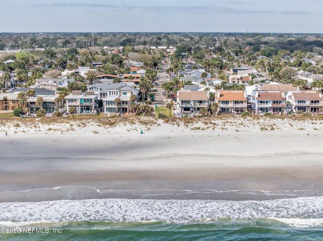 123 MARGARET Street, Neptune Beach, FL 32266